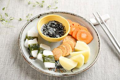 NVIDIA RTX 40居然还没点亮！发布遥遥无期